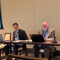 wigc-panelists-illegal-gambling