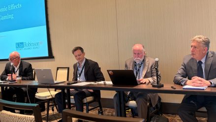 wigc-panelists-illegal-gambling