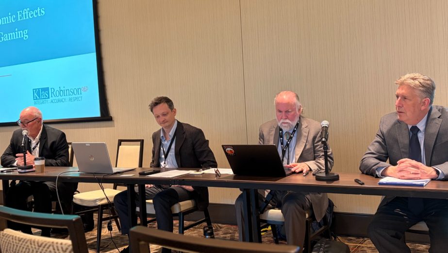 wigc-panelists-illegal-gambling