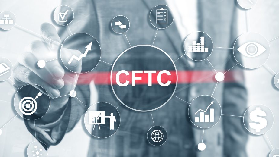 CFTC