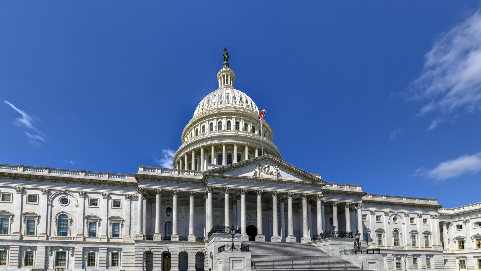 NCPG US Congress POINTS Act