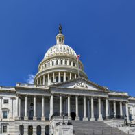 NCPG US Congress POINTS Act