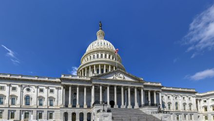 NCPG US Congress POINTS Act