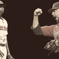 Luis Ortiz Emmanuel Clase