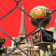 Kalshi shuts down some markets in Nevada