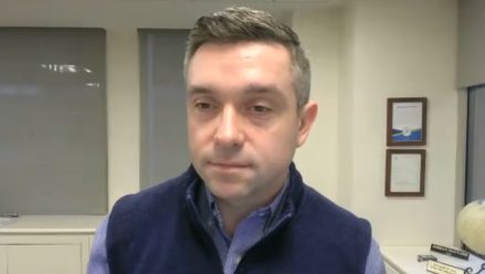 MGC-chair-jordan-maynard