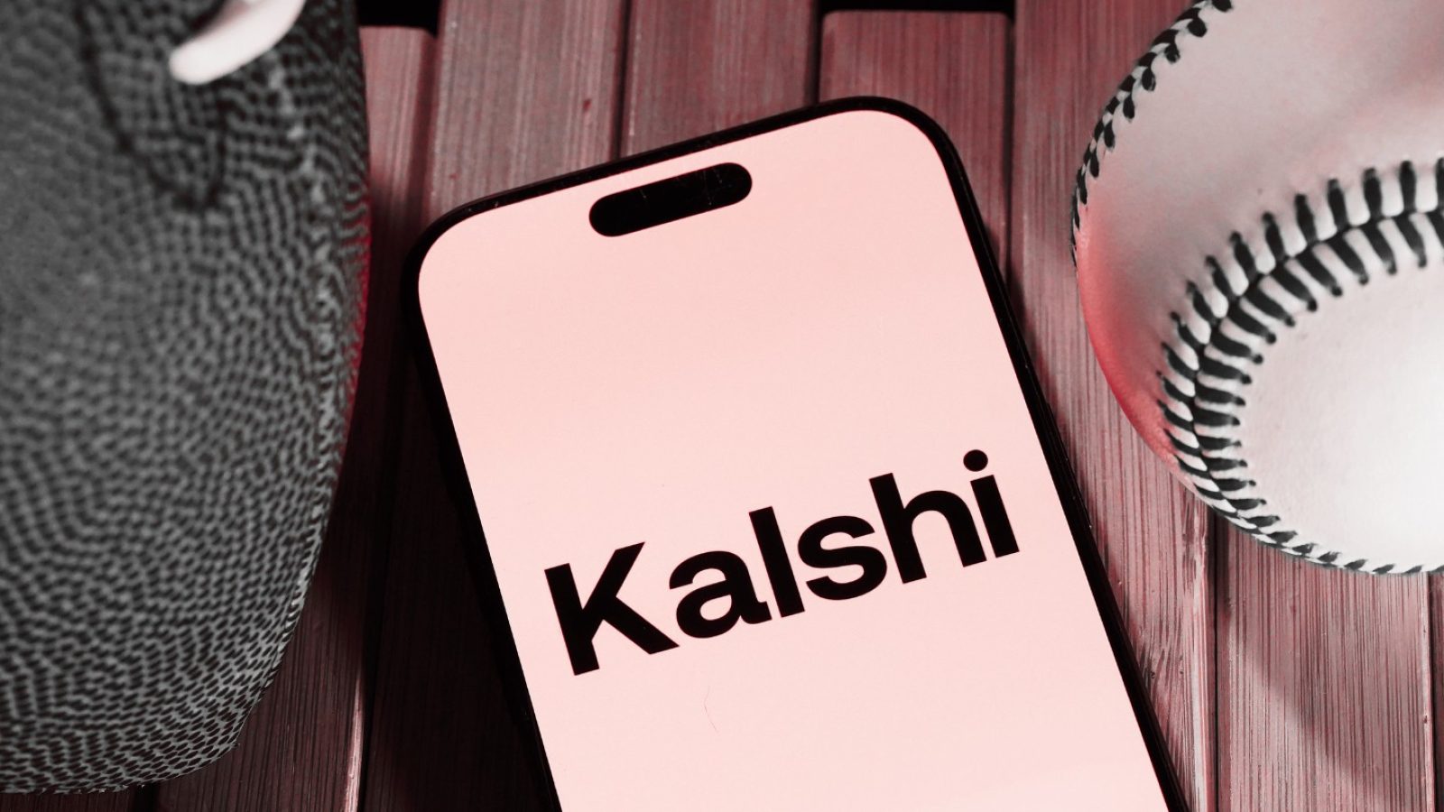 prediction market poll