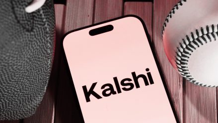 prediction market poll