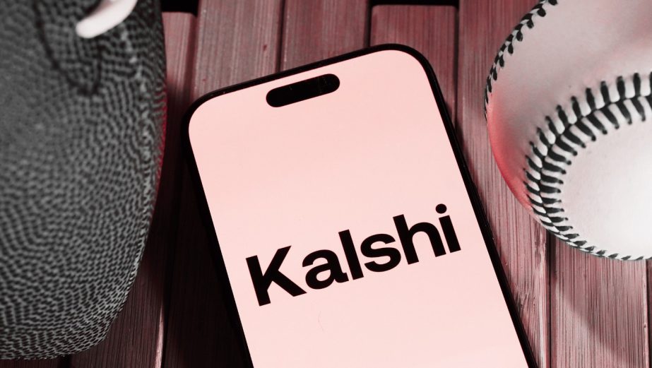 prediction market poll