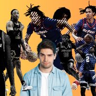 Fans worry college basketball is unduly influenced by gambling