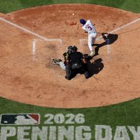 New-York-Mets-opening-day-citifield