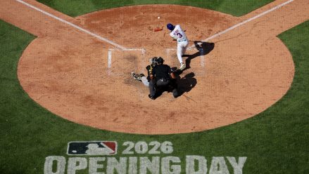 New-York-Mets-opening-day-citifield