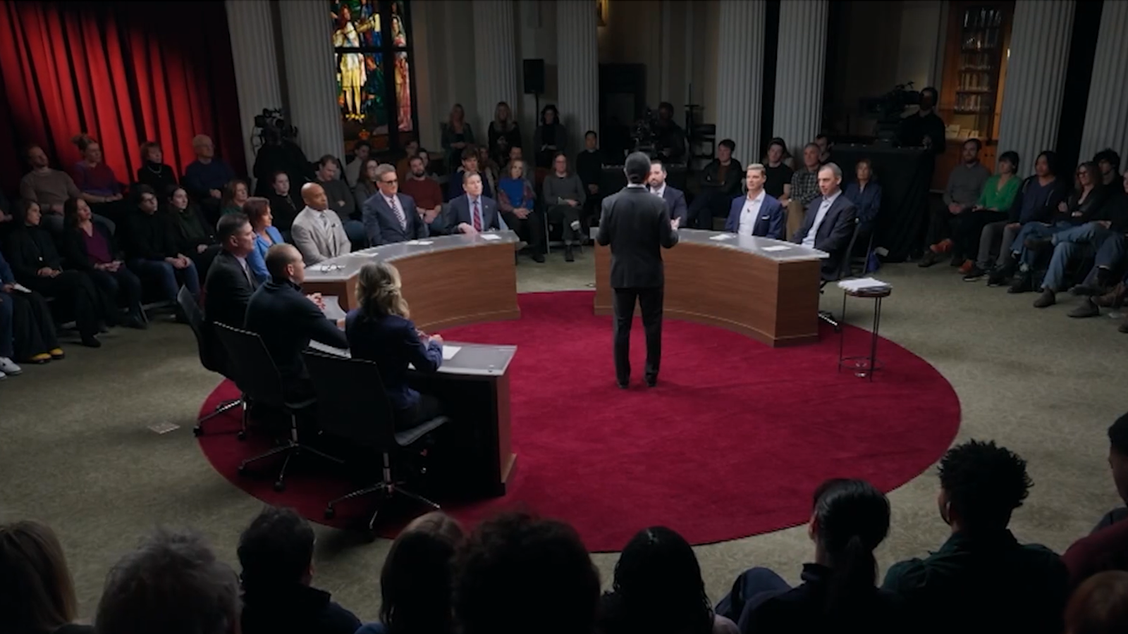 breaking the deadlock pbs screenshot