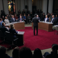 breaking the deadlock pbs screenshot