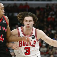 Illinois January 2026 sportsbook revenue