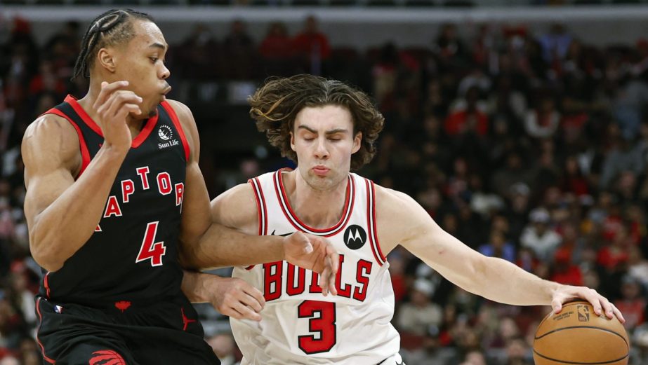 Illinois January 2026 sportsbook revenue