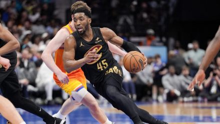 Ohio Nevada January 2026 sportsbook revenue