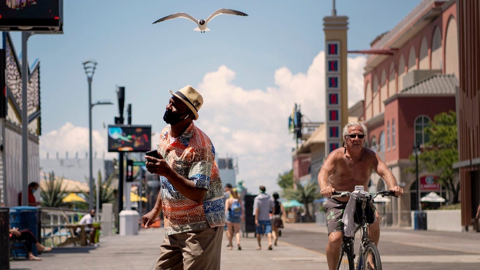 atlantic-city-boardwalk