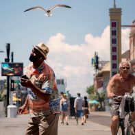 atlantic-city-boardwalk