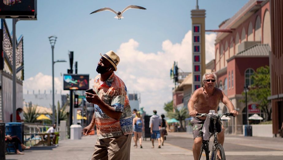 atlantic-city-boardwalk