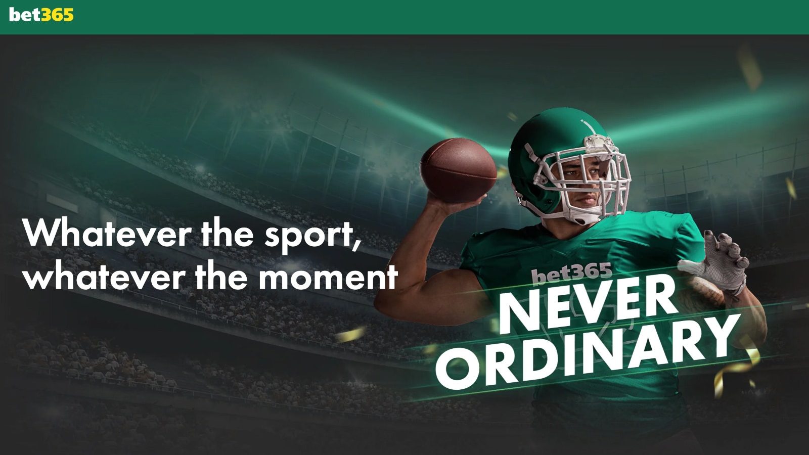 bet365-homepage-quarterback-throwing