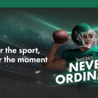 bet365-homepage-quarterback-throwing