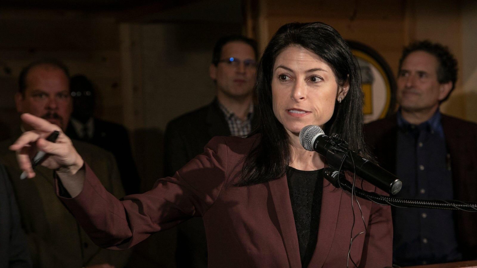 michigan-attorney-general-dana-nessel