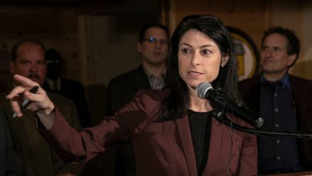 michigan-attorney-general-dana-nessel