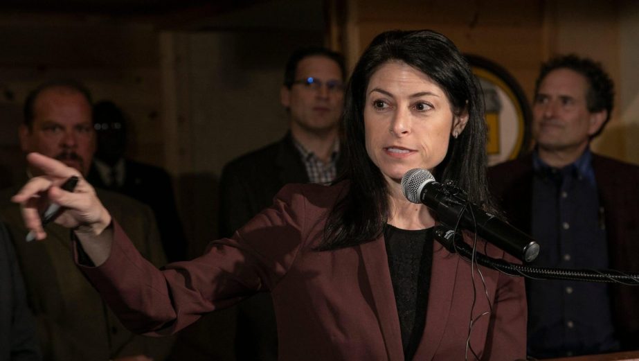 michigan-attorney-general-dana-nessel