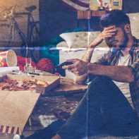 Kindbridge study gamblification