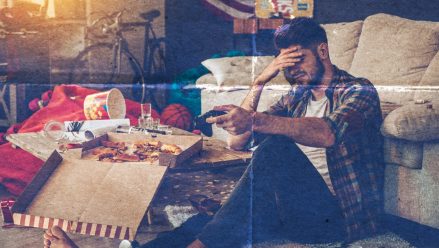 Kindbridge study gamblification