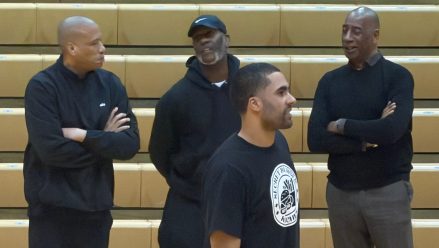 jontay-porter-walking-coaches