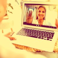 Kindbridge and Axis use Esketamene and magnetic therapy vs. gambling addiction