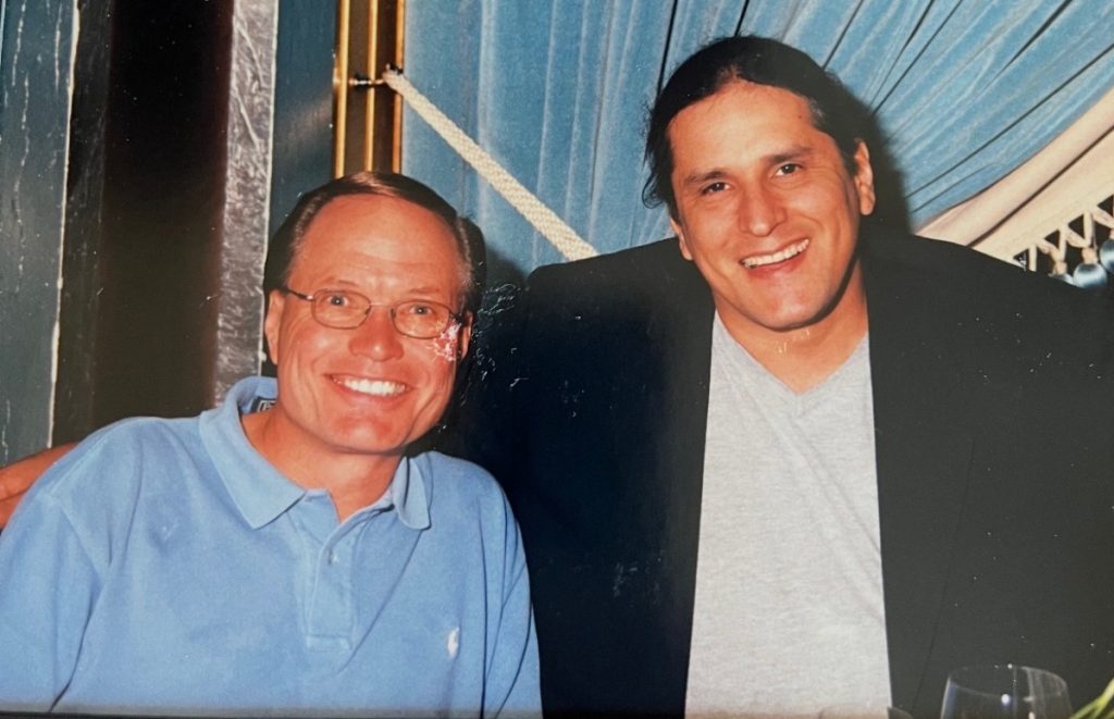 knute-knudson-victor-rocha-early-2000s