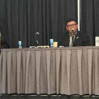 victor-rocha-james-siva-david-bean-IGA-panel