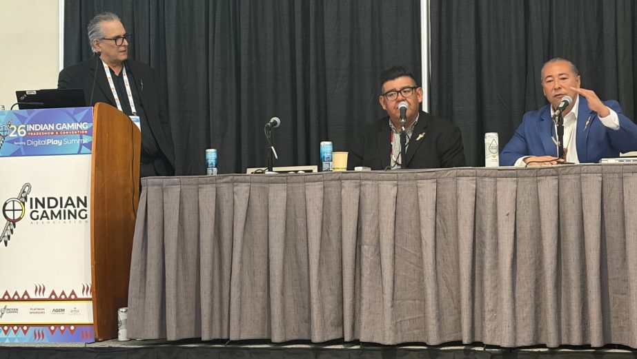 victor-rocha-james-siva-david-bean-IGA-panel