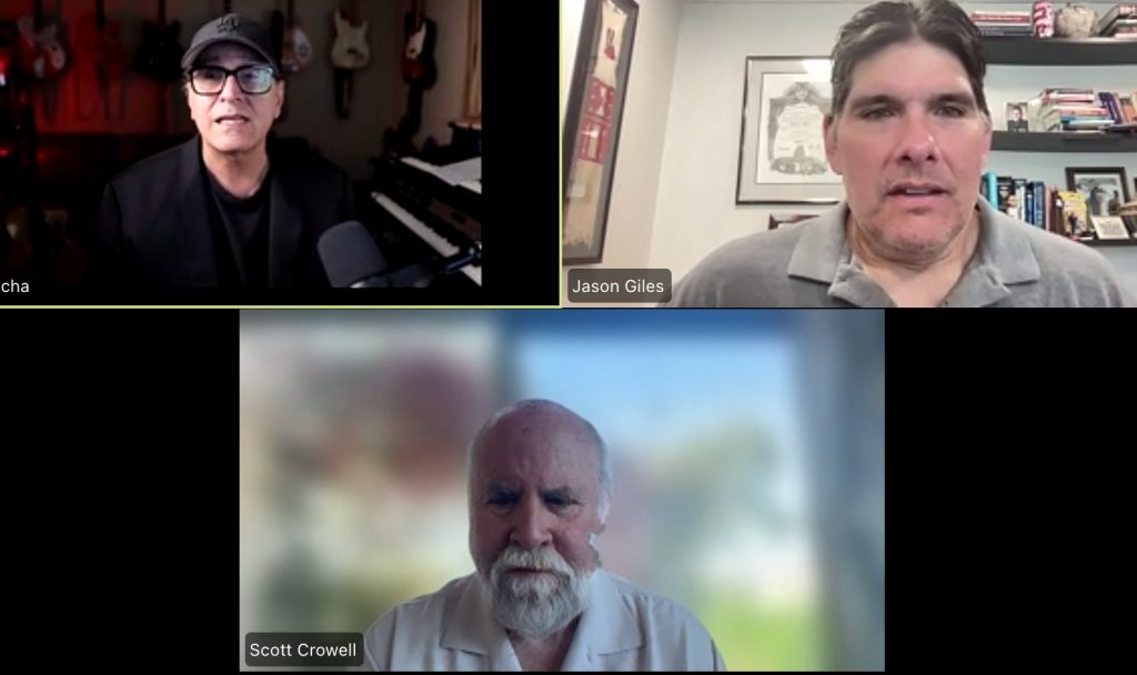 victor-rocha-jason-giles-scott-crowell-webinar