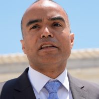 washington-state-attorney-general-nick-brown