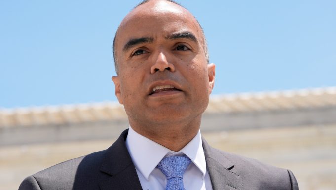 washington-state-attorney-general-nick-brown