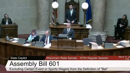 wisconsin-senate-patrick-testin-calls-vote