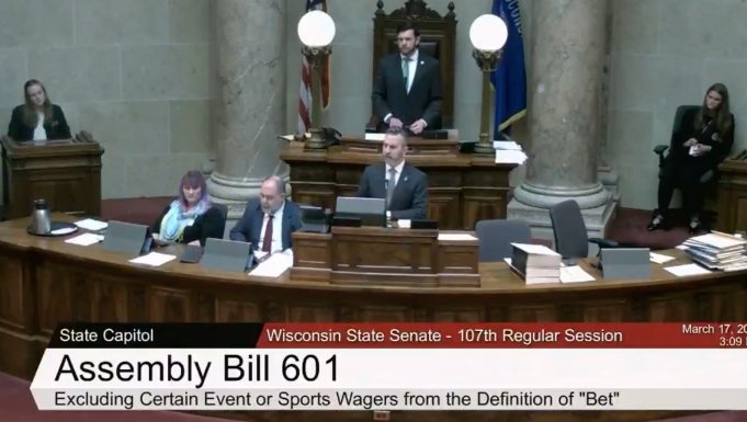 wisconsin-senate-patrick-testin-calls-vote