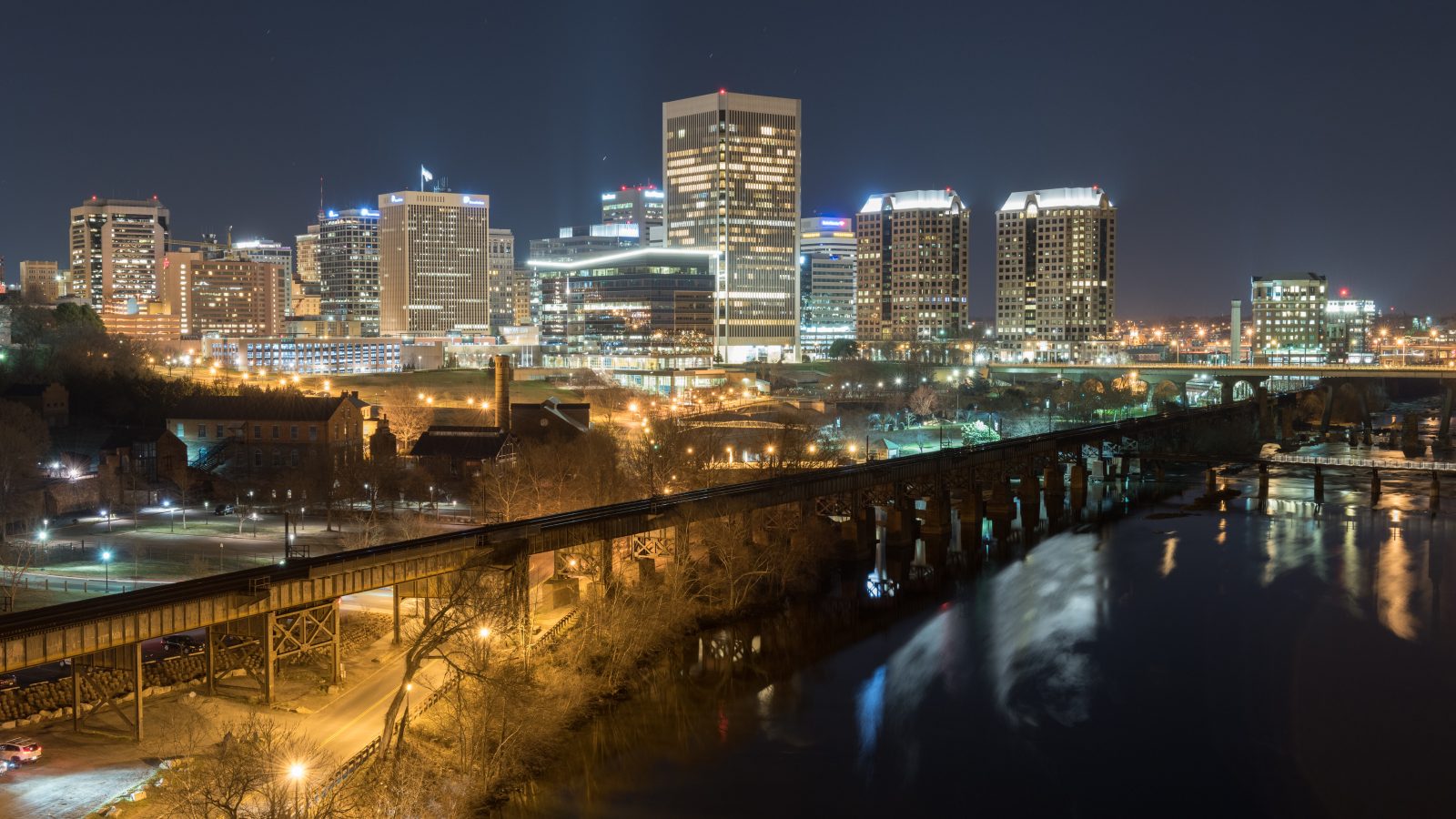 Sports betting figures Virginia February 2026