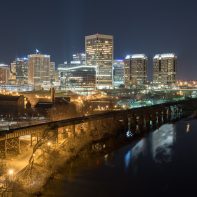 Sports betting figures Virginia February 2026