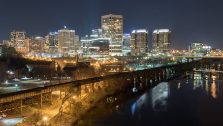 Sports betting figures Virginia February 2026