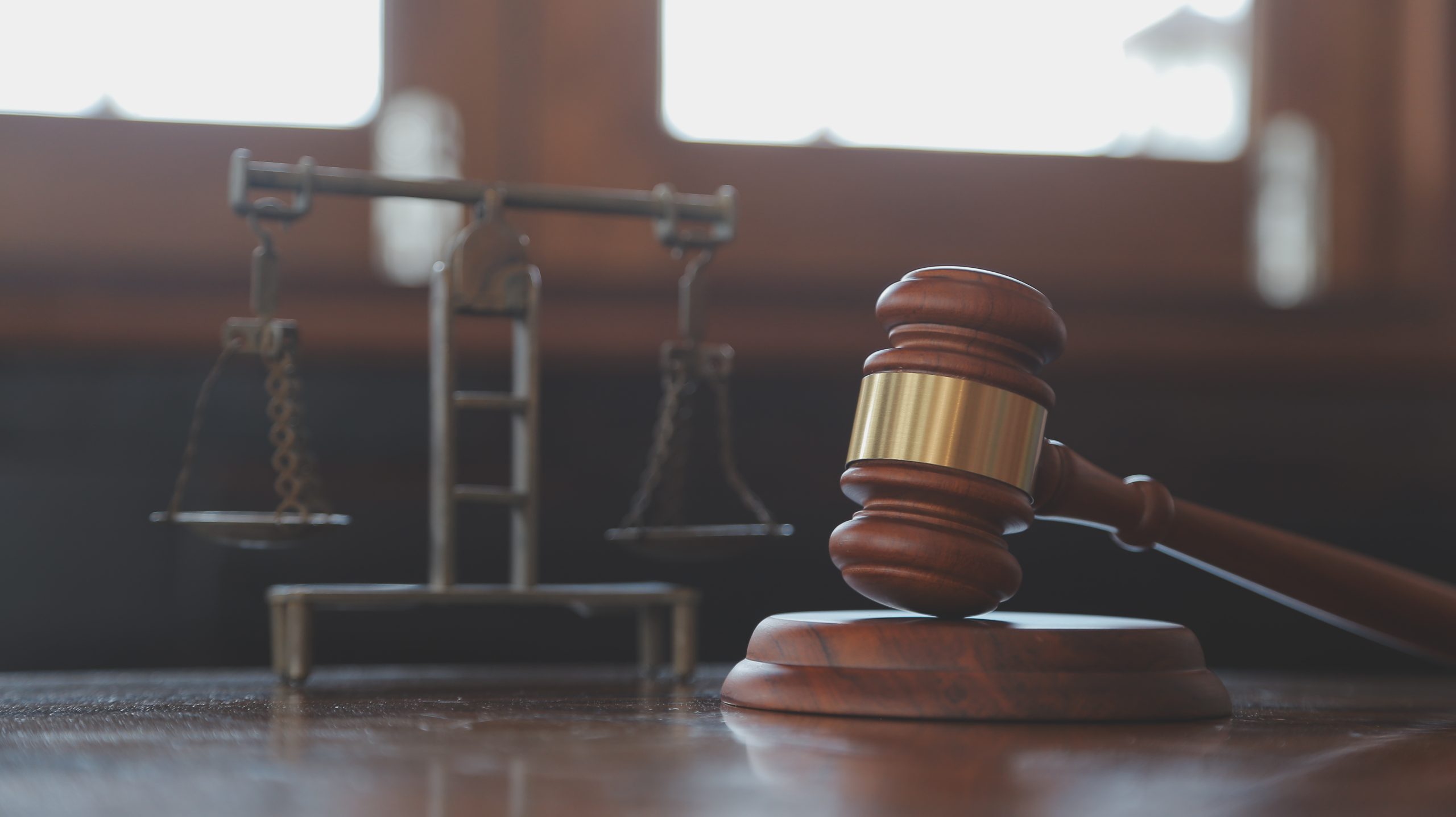 Kalshi And Robinhood Take Different Paths To Challenge Ninth Circuit Decision Against Sports Contracts