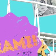 gambling companies logos removed for World Cup games