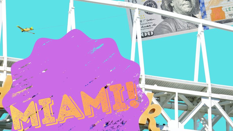 gambling companies logos removed for World Cup games