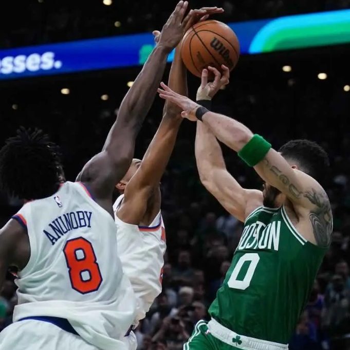 Ingame Featured Image