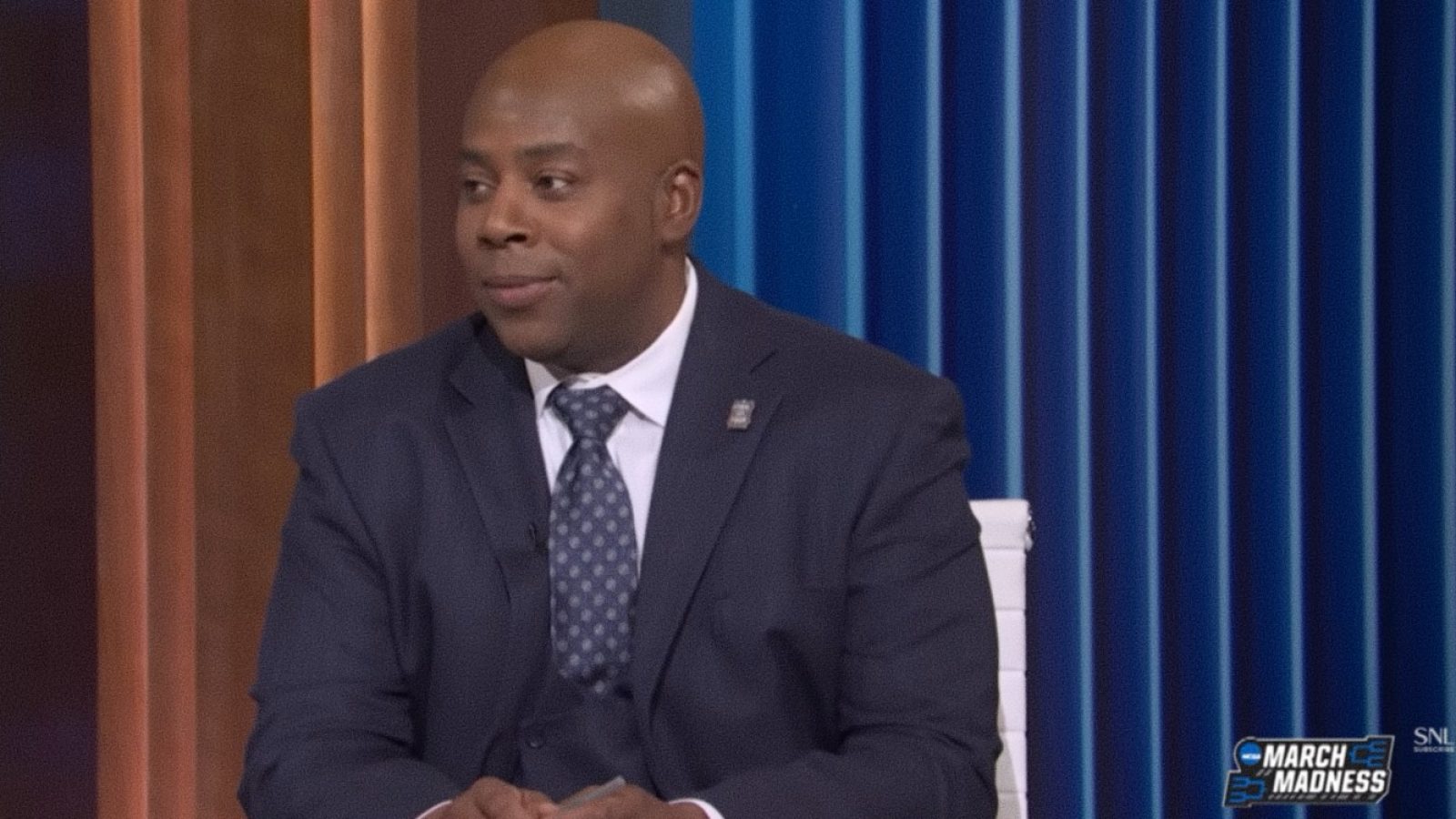 Prediction markets pop culture