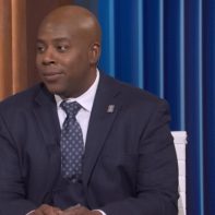 Prediction markets pop culture